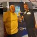 Profile Picture of David Dimmick (@david.dimmick.771) on Facebook