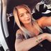 Profile Picture of Carrie Schell (@carrie.schell.75) on Facebook
