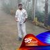 Profile Picture of An An D Balakrishnan (@anand.balakrishnan.522) on Facebook