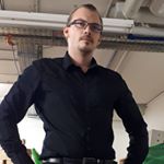 Profile Picture of Michael Burghardt (@the_bugi_man) on Instagram