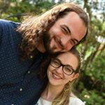 Profile Picture of Adam Kronk (@adam_kronk) on Instagram