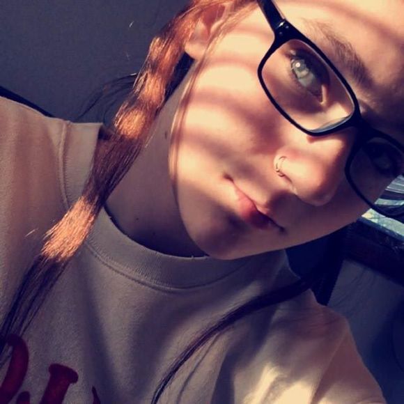 Awni Warren - Poshmark Profile Picture of Awni Warren (@awniwarren) on Poshmark