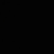 Profile Picture of ELLA Stapleton (@ellastapleton1214) on Youtube