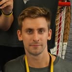 Daniel Hás - Facebook Profile Picture of Daniel Hás (@daniel.has) on Facebook