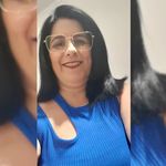 Profile Picture of Fabíola Spinelli (@fabi_spinelli_) on Instagram