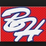 Profile Picture of Beth Haven Sports (@bethhavensports) on Instagram