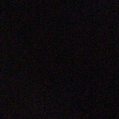 Profile Picture of ok (@Doris) on Twitter
