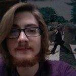 Profile Picture of Nicholas Mckinney (@nicholas.mckinney.7) on Instagram