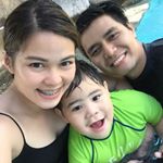 Profile Picture of Ralph Saavedra (@ralph.saavedra) on Instagram
