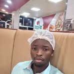 Profile Picture of Matthew Takunda (@Matthew-Takunda) on Facebook