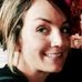 Profile Picture of Crystal Conover (@cryskillm) on Facebook