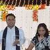 Profile Picture of Jitendra Patel (@jitendra.patel.108) on Facebook
