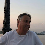 Profile Picture of Ralph Kelly (@ralphkelly1885) on Youtube