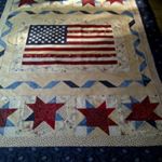 Profile Picture of Diana Gifford (@hootsiebob) on Instagram