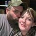 Profile Picture of Derrick Tidwell (@derrick.tidwell.33) on Facebook