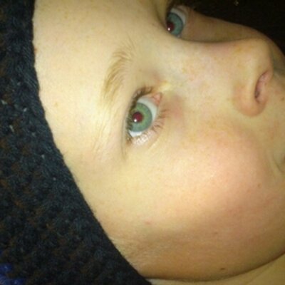Profile Picture of Joel Nilsson (@joelnilsson79) on Twitter