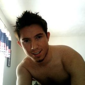 Profile Picture of Dustin Moretti (@343557339) on Myspace