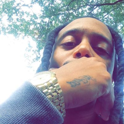 Profile Picture of Dwayne Jackson (@336BTeezy_) on Twitter