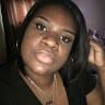 Profile Picture of sherwanda benoit (@@benoit91) on Tiktok