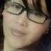 Profile Picture of Rakel Sandiego (@rakel.sandiego) on Facebook