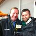 Profile Picture of Paul Dowd (@paul.dowd.7165331) on Facebook