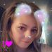 Profile Picture of Amanda Corbin (@amanda.corbin.52) on Facebook