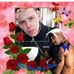 Profile Picture of Geraldine Hyland (@geraldine.hyland.1) on Facebook