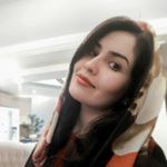 Profile Picture of Shadi (@shadi__azade) on Instagram