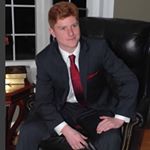 Profile Picture of Matthew Donahue (@matthew_donahue57) on Instagram