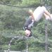 Profile Picture of Casey Coombs (@casey.coombs.31) on Facebook