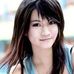 Profile Picture of Joy Mcrae (@joy.mcrae.71) on Facebook