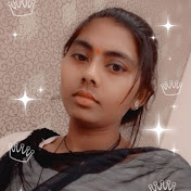 Profile Picture of Rashmi Kaul (@ViratKohli-zn7rj) on Youtube