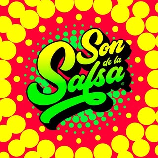 Profile Picture of Son de la Salsa | Music & Entertainment (@sondelasalsa) on Instagram