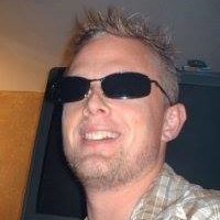 Profile Picture of Barry Thurlow (@barry.thurlow.3) on Myspace