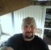 Profile Picture of Ray Forehand (@ray.forehand.75) on Facebook