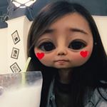 Profile Picture of 顏翠怡 | 18 | CYMCASS (@nganchuiyi) on Instagram