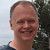 Profile Picture of David Adger (@davidjadger) on Pinterest