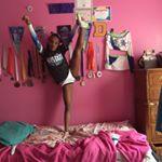 Profile Picture of Cierra Brown (@_talkheavy.erra_) on Instagram