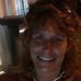 Profile Picture of Christal Hawker (@christal.hawker) on Facebook