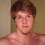 Profile Picture of Jonathan Larue (@theoneandonlyroodle) on Instagram