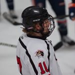 Profile Picture of Bryce Simon (@brycedabull) on Instagram