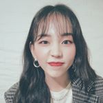 Profile Photo of 백아연 (@ayeoniiiiii) on Instagram