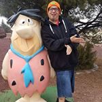 Profile Picture of Jeremy Lovato (@dough_e) on Instagram