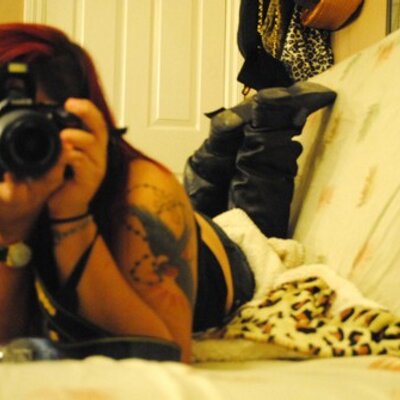 Profile Picture of Jay Arambula (@jayjayrose21) on Twitter