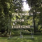 Profile Picture of annetoft (@annetoft) on Instagram