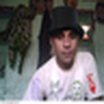 Profile Picture of Devendra Singh (@devendra singh2013) on Flickr