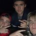 Profile Picture of Blake Coffey (@blake.coffey.353) on Facebook