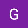 Profile Picture of Gilbert Cavazos (@@user527426444) on Tiktok