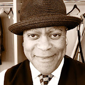Profile Picture of Herman Matthews (Just A Drummer From Texas) (@hermanmatthewsjustadrummer8402) on Youtube