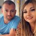 Profile Picture of Kim OBrien (@kim.obrien.106) on Facebook